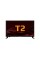 Телевізор 24TP1HDT